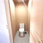 Golden - Equipe - Clim - Wifi - A Pied - Centre - Plages * Saint-Raphaël
