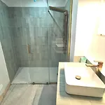 Apartman Golden - Equipe - Clim - Wifi - A Pied - Centre - Plages Saint-Raphaël
