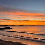 Golden - Equipe - Clim - Wifi - A Pied - Centre - Plages Saint-Raphaël